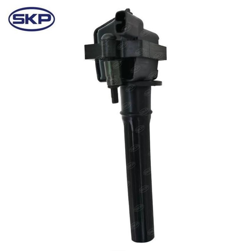 SKYWARD AUTOMOTIVE SKUF269T Ignition Coil