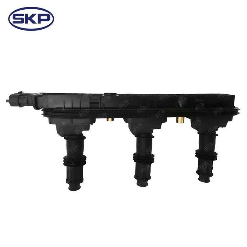 SKYWARD AUTOMOTIVE SKUF278 Ignition Coil