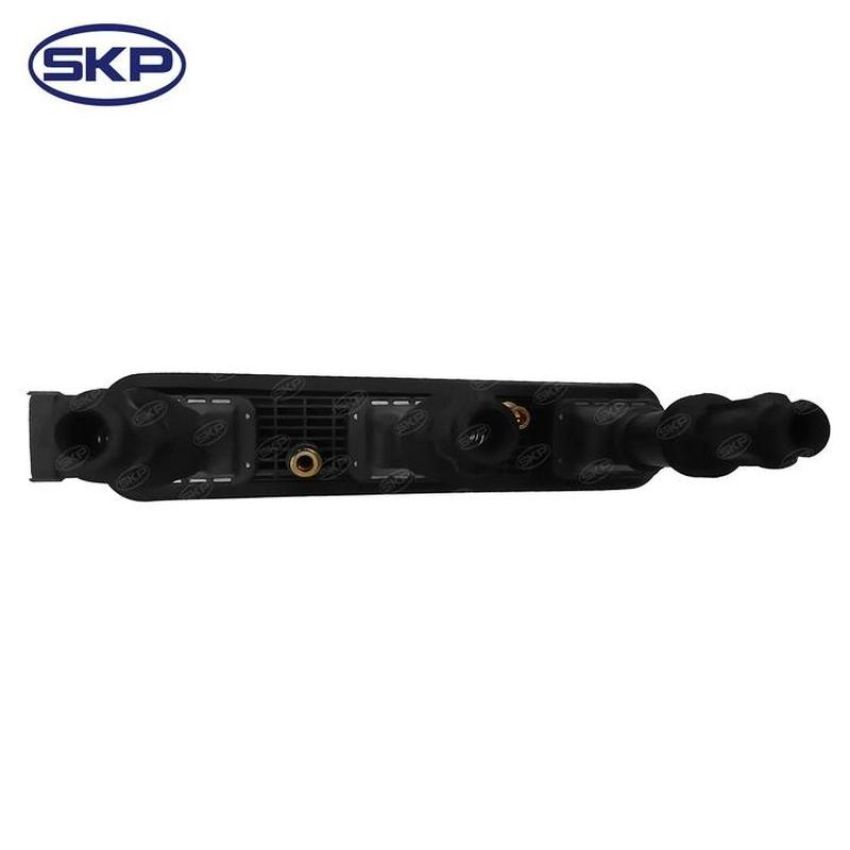 SKYWARD AUTOMOTIVE SKUF278 Ignition Coil