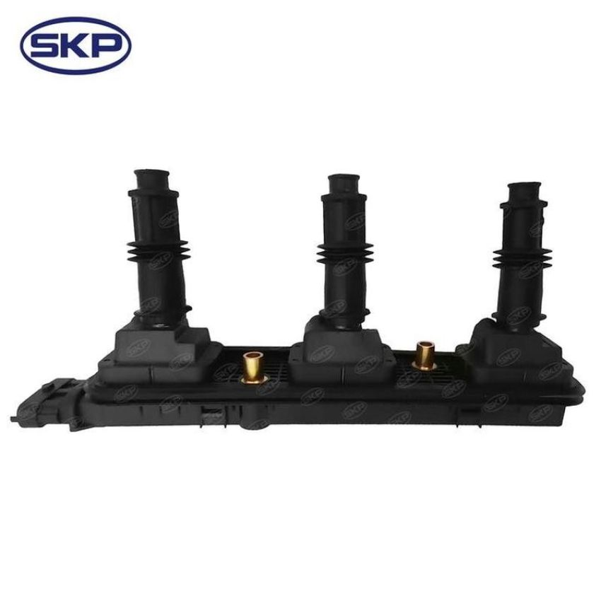 SKYWARD AUTOMOTIVE SKUF278 Ignition Coil