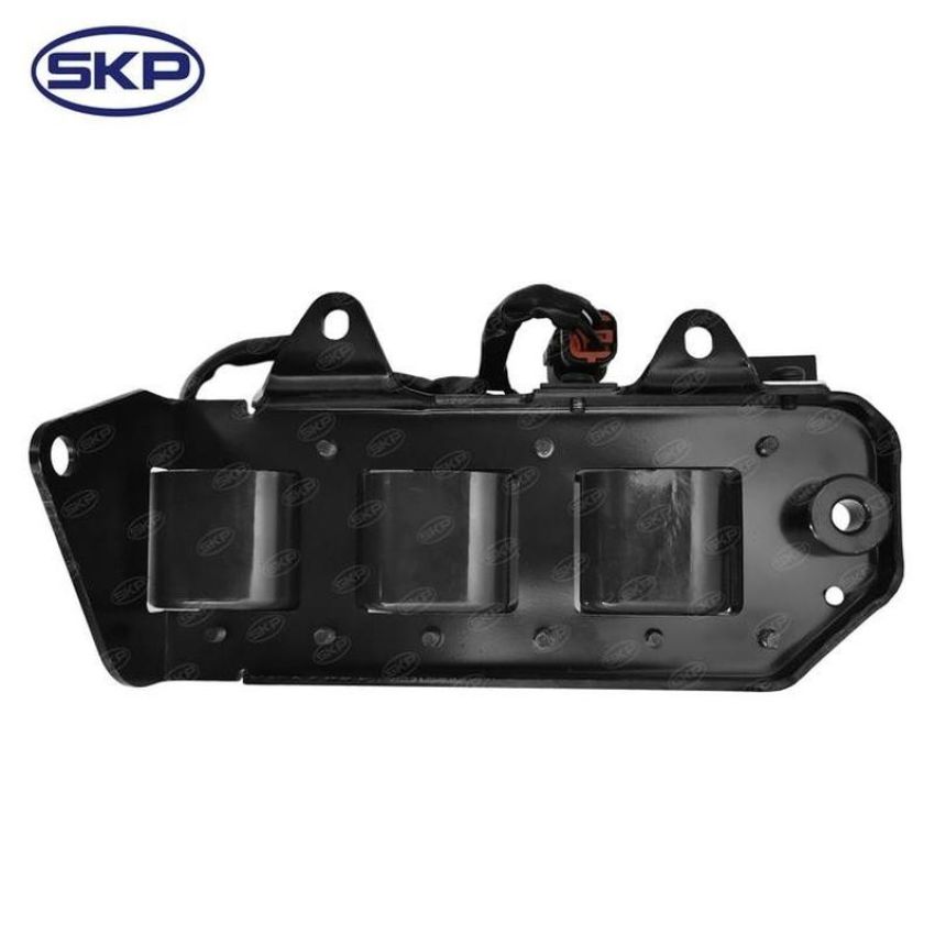 SKYWARD AUTOMOTIVE SKUF284 Ignition Coil