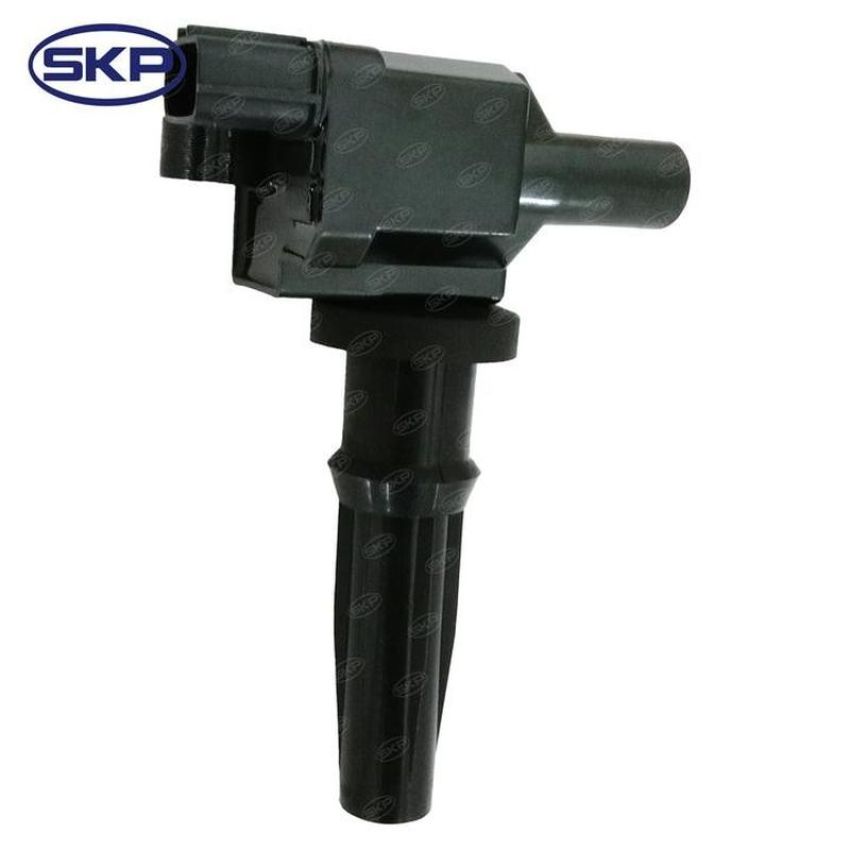 SKYWARD AUTOMOTIVE SKUF285T Ignition Coil