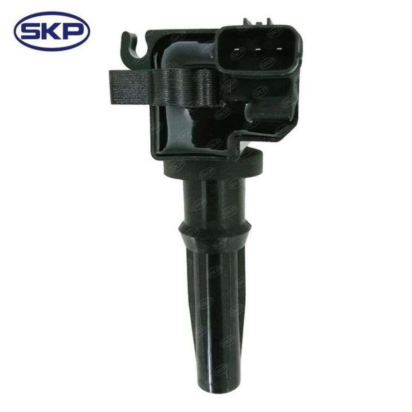 SKYWARD AUTOMOTIVE SKUF285T Ignition Coil