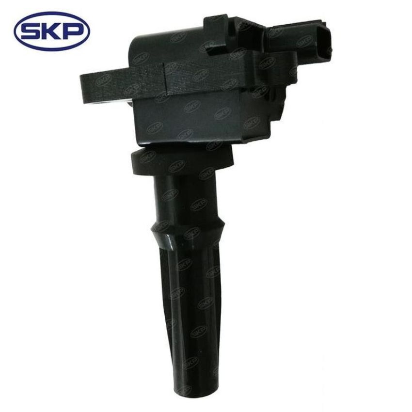 SKYWARD AUTOMOTIVE SKUF285T Ignition Coil