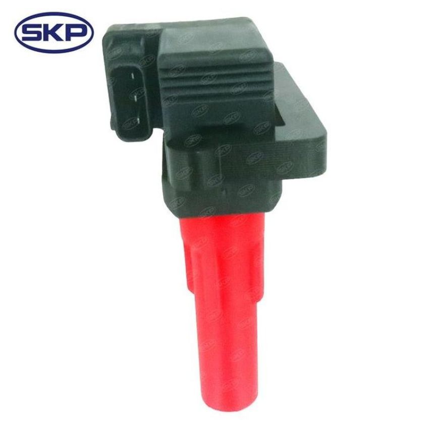 SKYWARD AUTOMOTIVE SKUF287 Ignition Coil