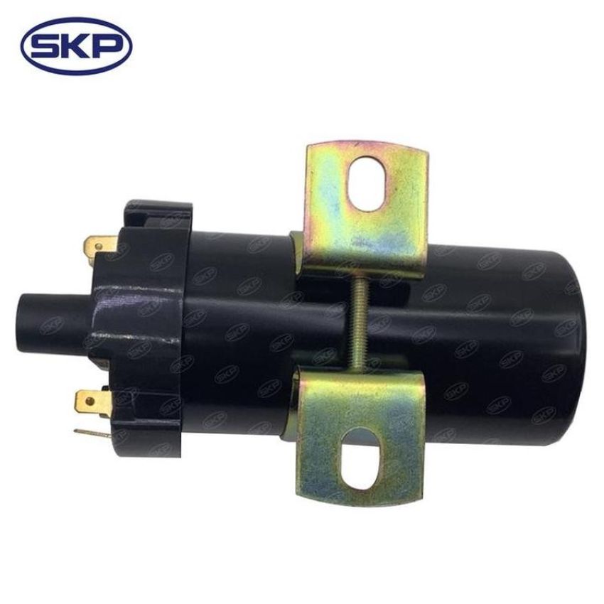SKYWARD AUTOMOTIVE SKUF30 Ignition Coil