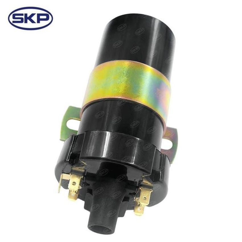 SKYWARD AUTOMOTIVE SKUF30 Ignition Coil