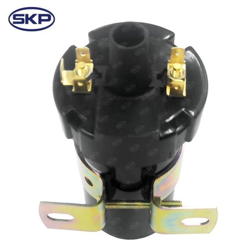 SKYWARD AUTOMOTIVE SKUF30 Ignition Coil