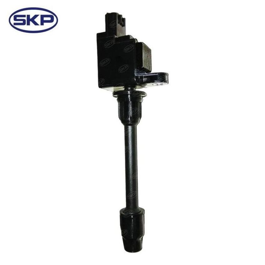 SKYWARD AUTOMOTIVE SKUF328 Ignition Coil