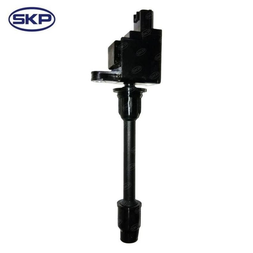 SKYWARD AUTOMOTIVE SKUF328 Ignition Coil