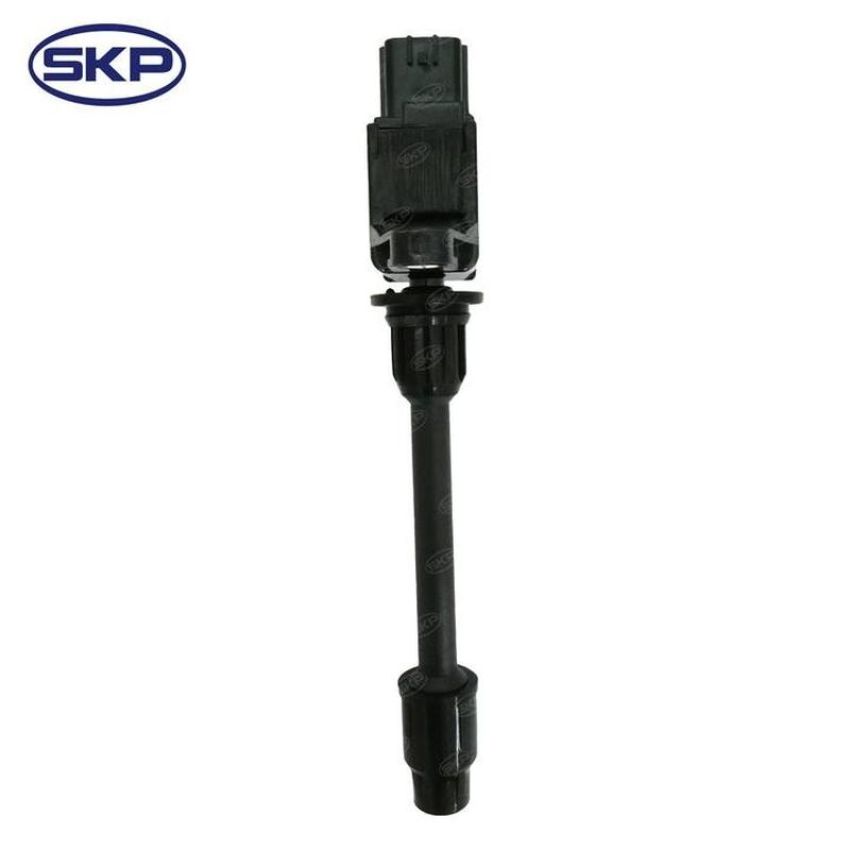 SKYWARD AUTOMOTIVE SKUF328 Ignition Coil
