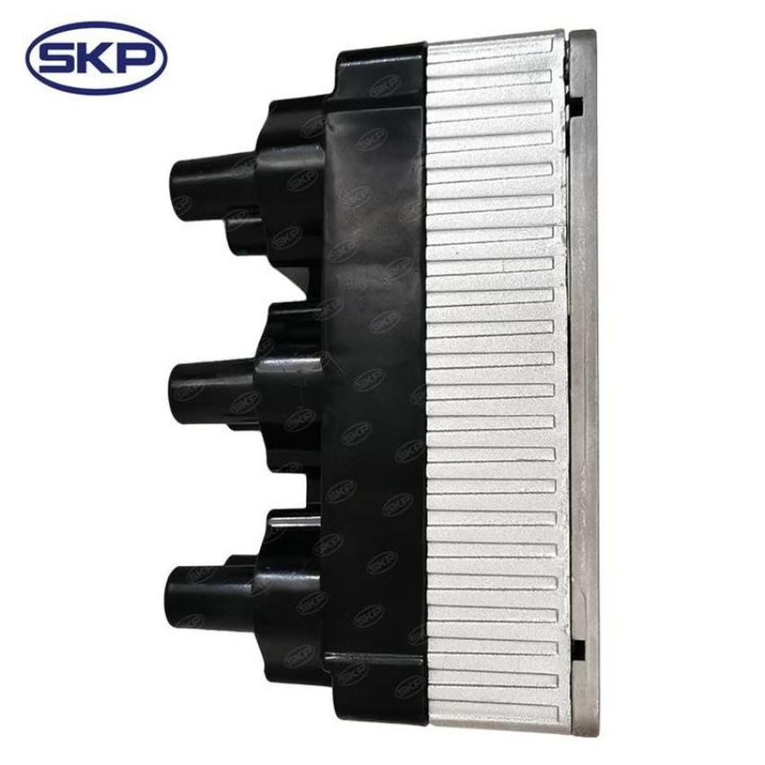 SKYWARD AUTOMOTIVE SKUF338 Ignition Coil