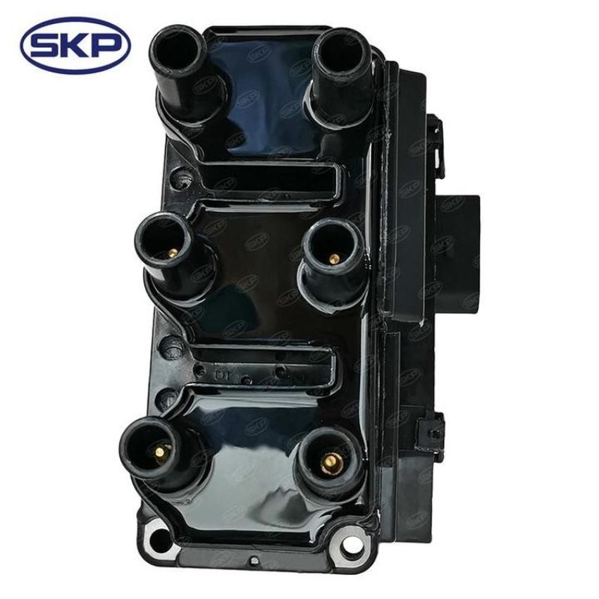 SKYWARD AUTOMOTIVE SKUF338 Ignition Coil