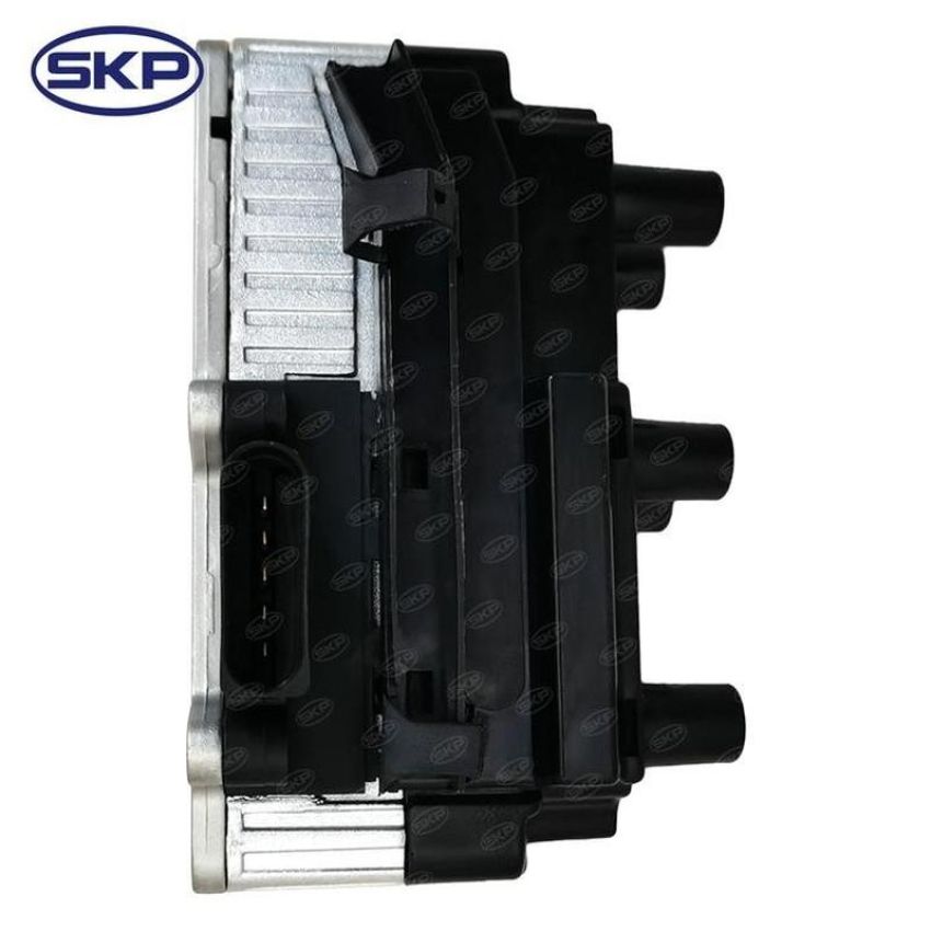 SKYWARD AUTOMOTIVE SKUF338 Ignition Coil