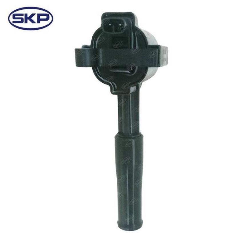 SKYWARD AUTOMOTIVE SKUF347 Ignition Coil