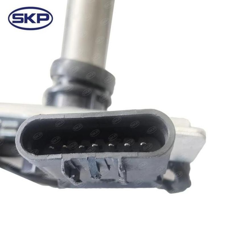 SKYWARD AUTOMOTIVE SKUF372 Ignition Coil