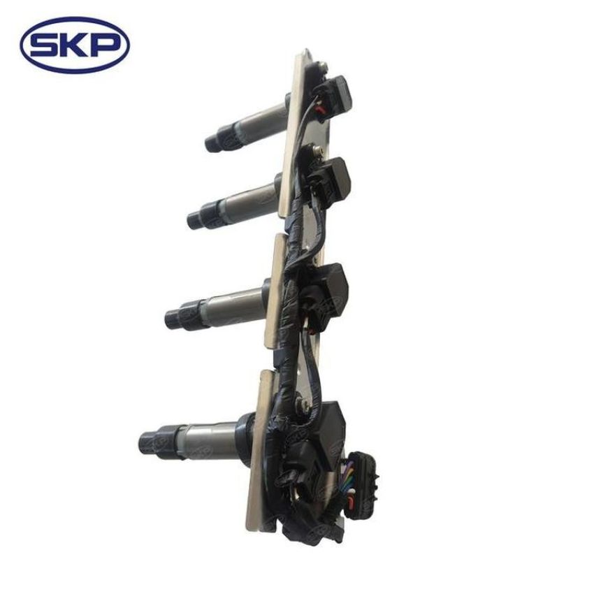 SKYWARD AUTOMOTIVE SKUF372 Ignition Coil