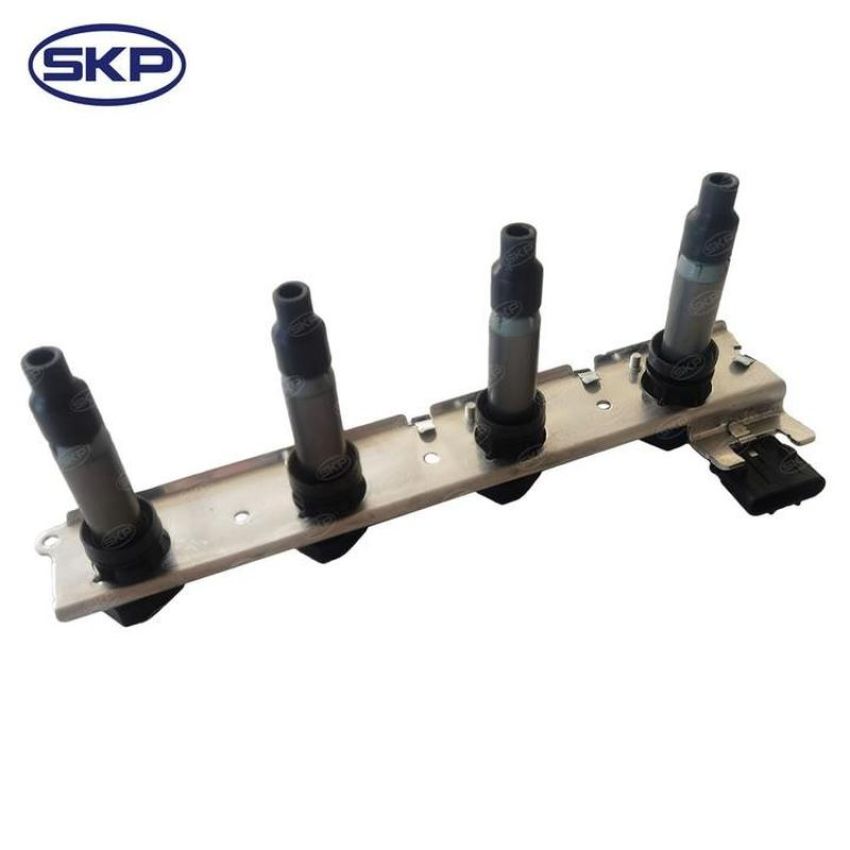 SKYWARD AUTOMOTIVE SKUF372 Ignition Coil