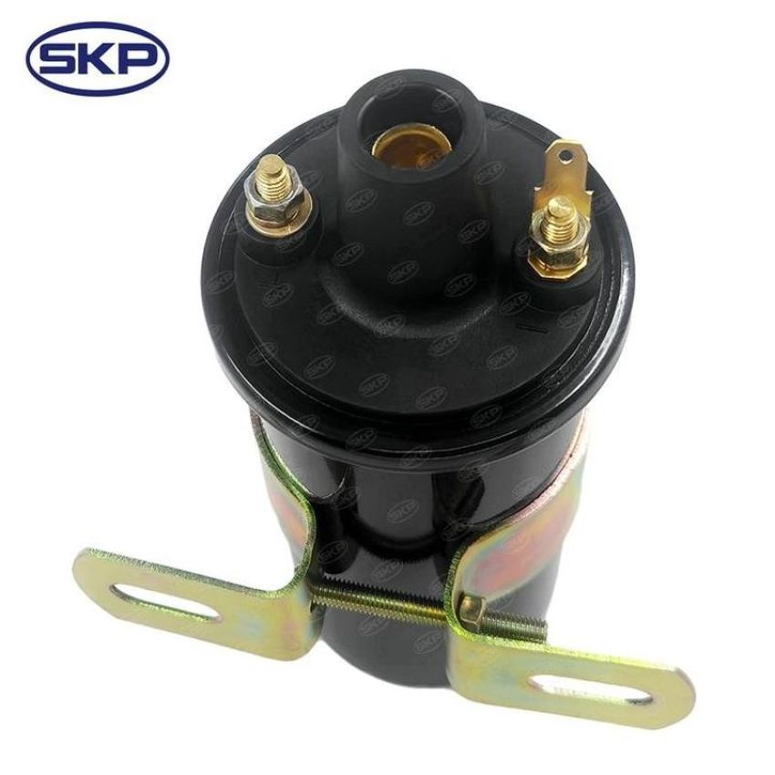 SKYWARD AUTOMOTIVE SKUF3T Ignition Coil