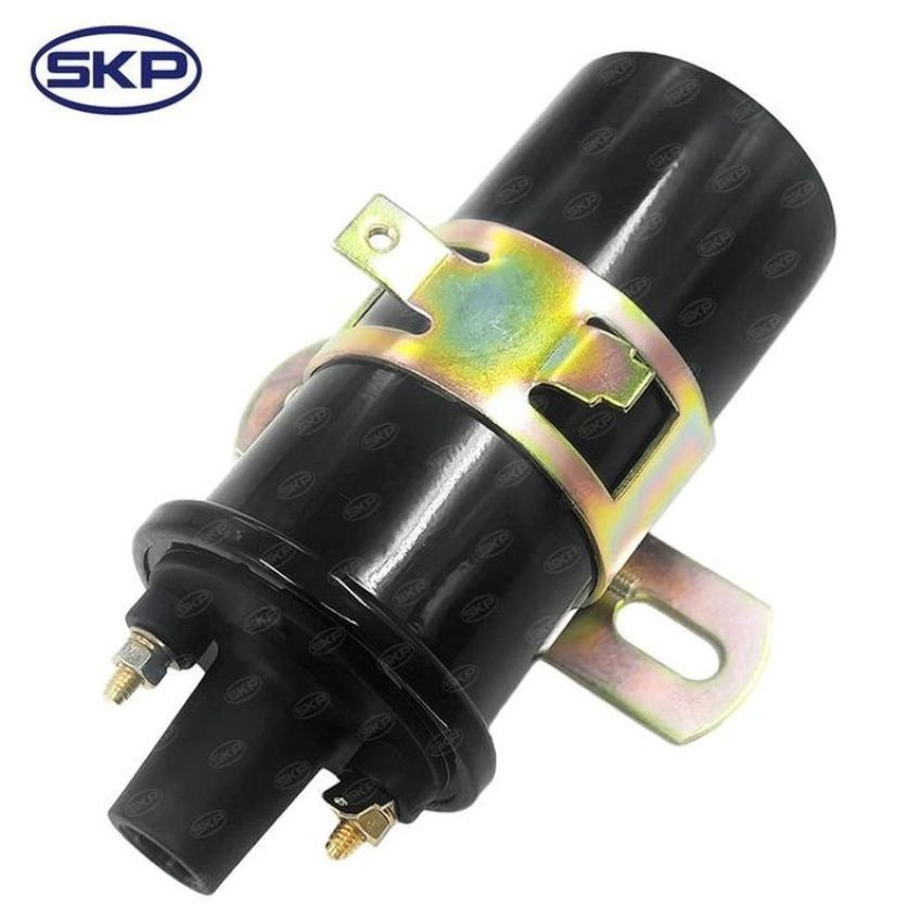 SKYWARD AUTOMOTIVE SKUF3T Ignition Coil