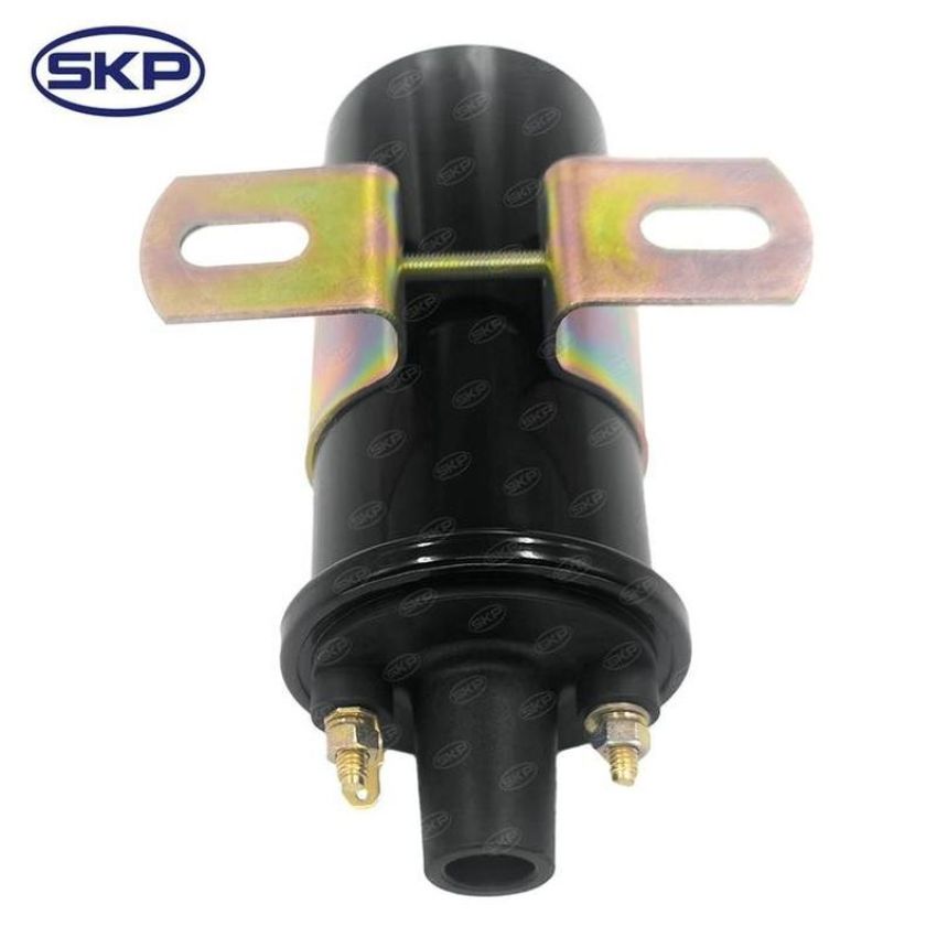 SKYWARD AUTOMOTIVE SKUF3T Ignition Coil