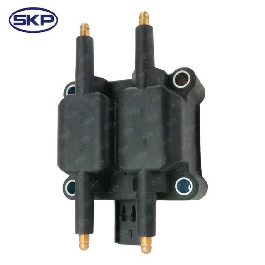 SKYWARD AUTOMOTIVE SKUF403T Ignition Coil