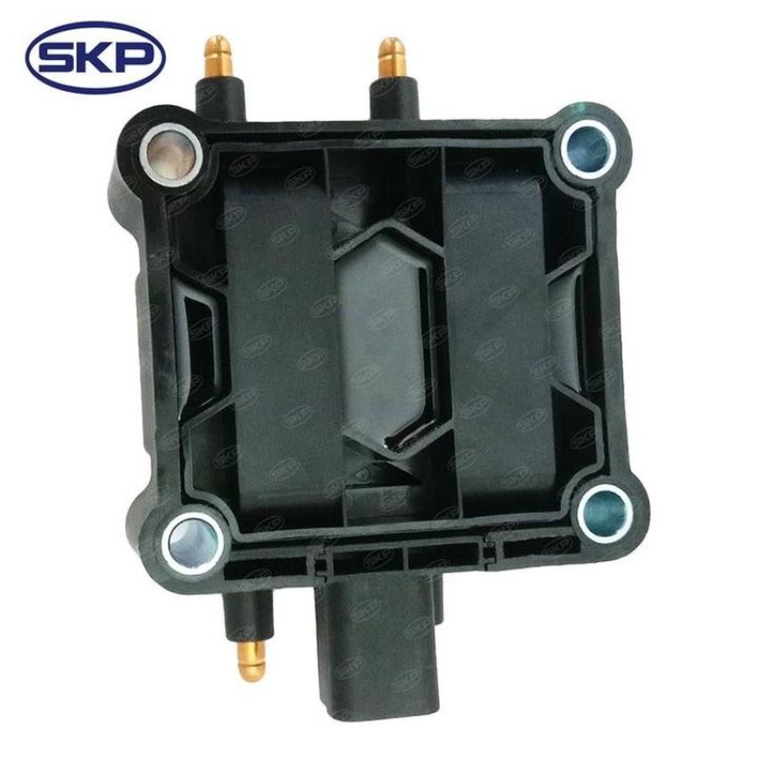 SKYWARD AUTOMOTIVE SKUF403T Ignition Coil