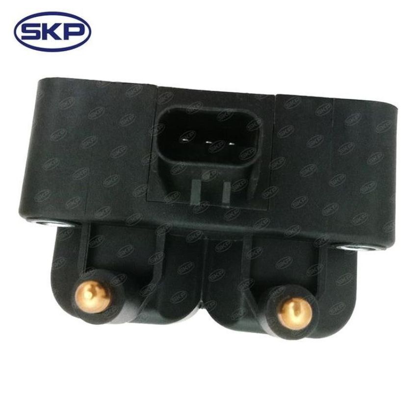 SKYWARD AUTOMOTIVE SKUF403T Ignition Coil