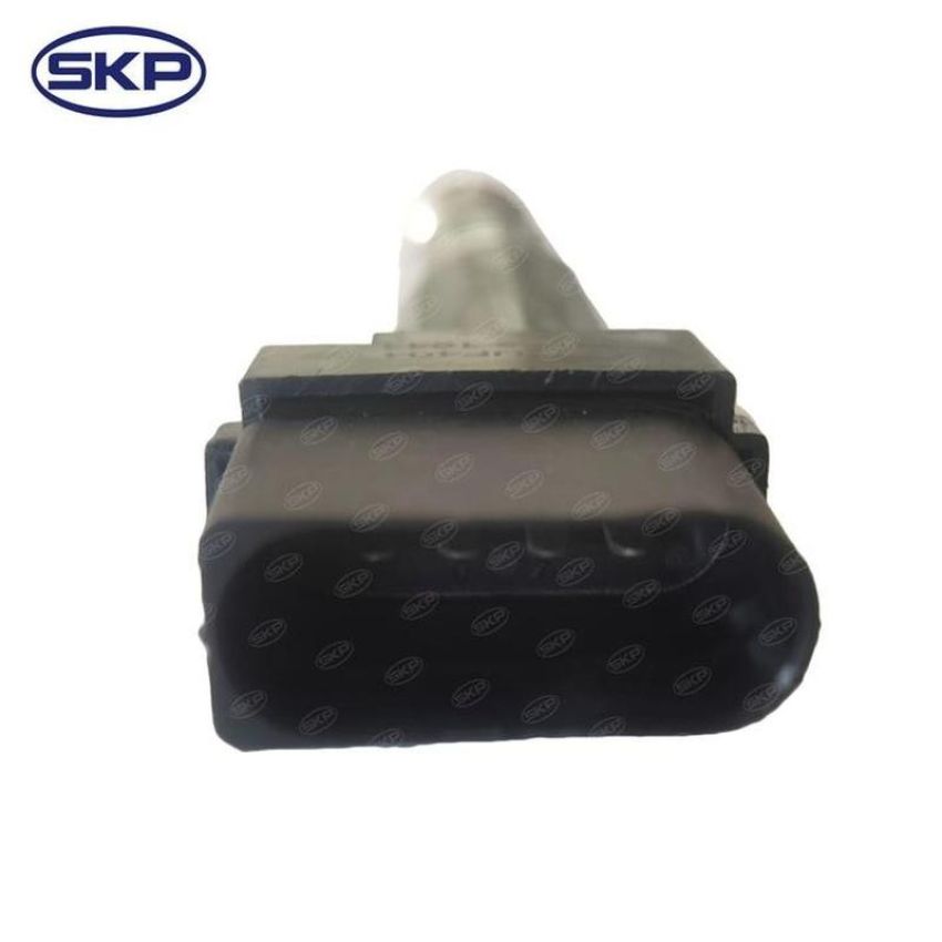 SKYWARD AUTOMOTIVE SKUF404 Ignition Coil