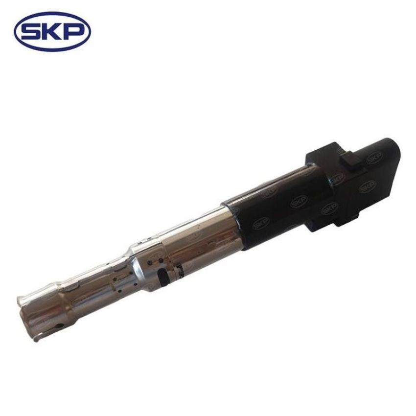 SKYWARD AUTOMOTIVE SKUF404 Ignition Coil