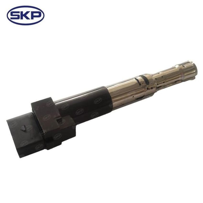 SKYWARD AUTOMOTIVE SKUF404 Ignition Coil