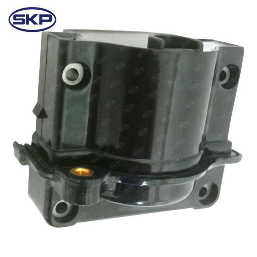 SKYWARD AUTOMOTIVE SKUF40T Ignition Coil