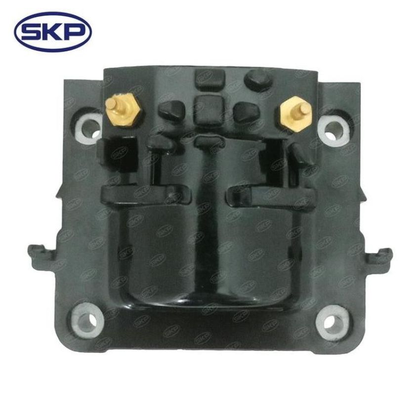 SKYWARD AUTOMOTIVE SKUF40T Ignition Coil