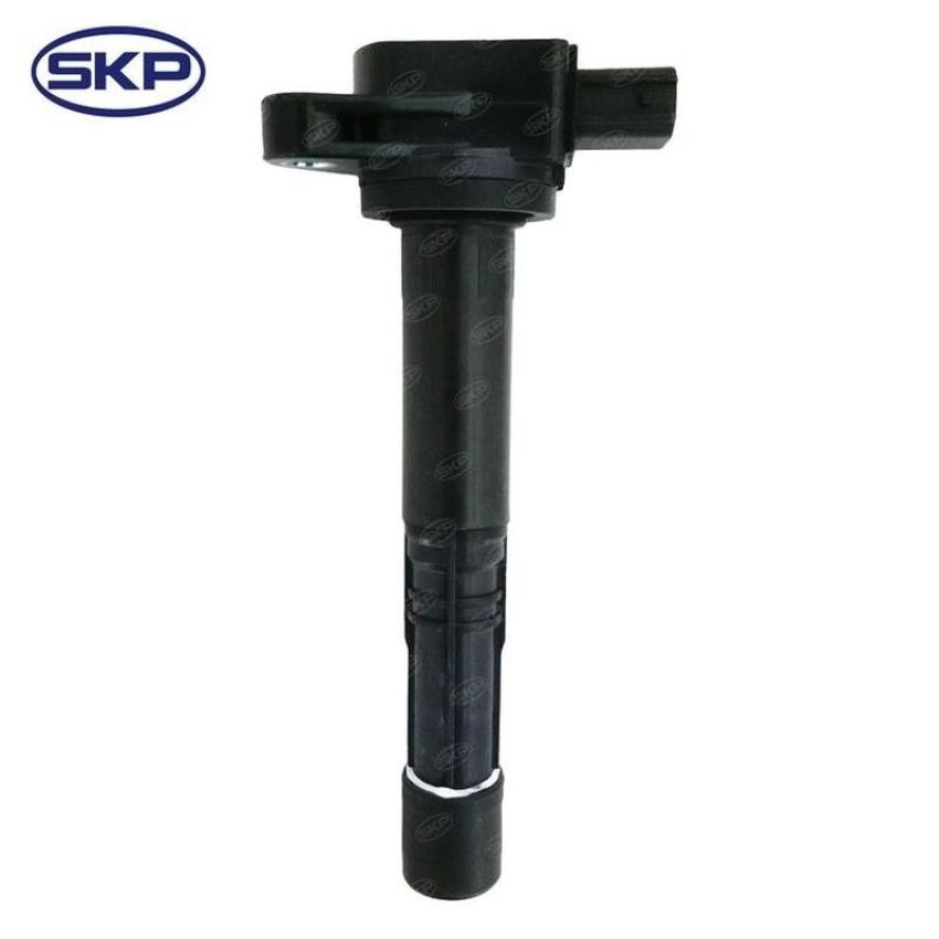SKYWARD AUTOMOTIVE SKUF417T Ignition Coil