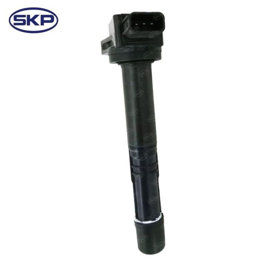 SKYWARD AUTOMOTIVE SKUF417T Ignition Coil
