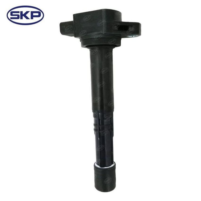 SKYWARD AUTOMOTIVE SKUF417T Ignition Coil