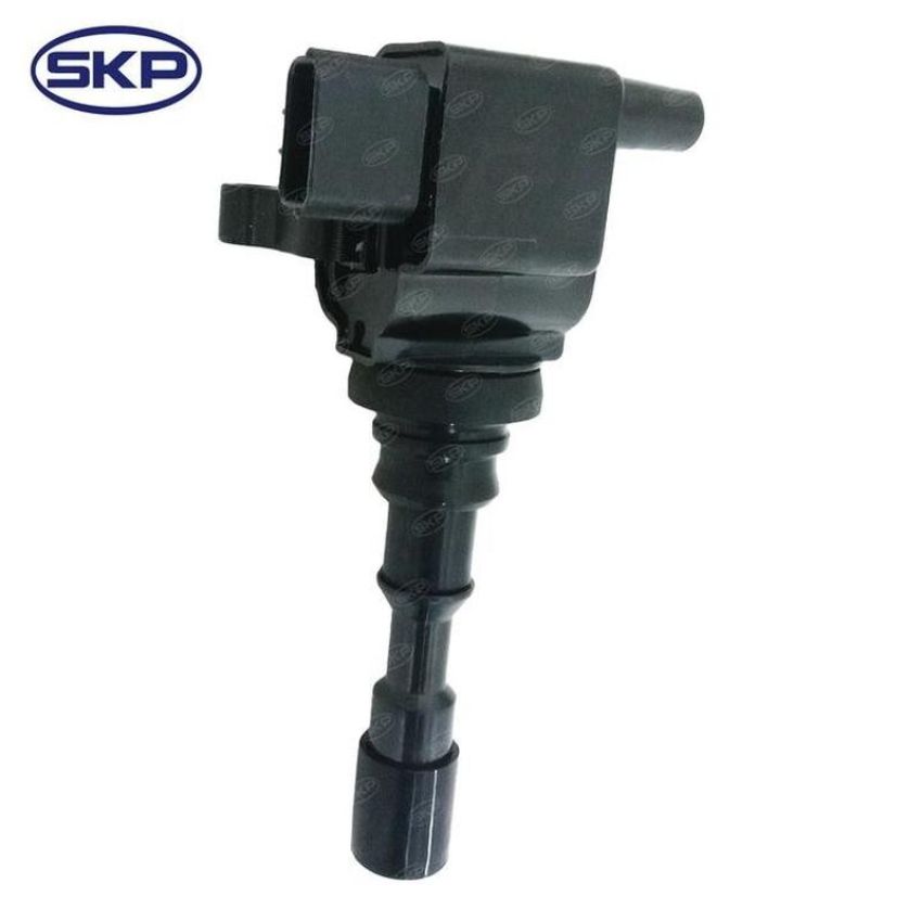 SKYWARD AUTOMOTIVE SKUF431T Ignition Coil