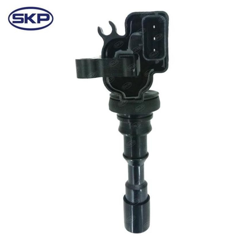 SKYWARD AUTOMOTIVE SKUF431T Ignition Coil