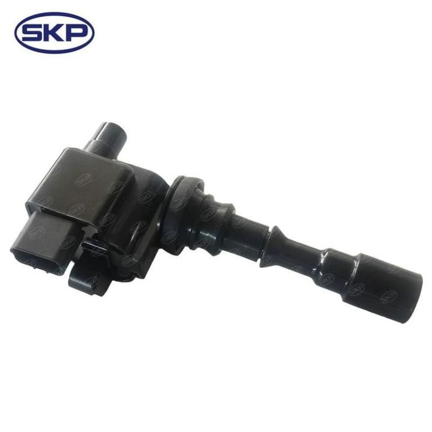 SKYWARD AUTOMOTIVE SKUF439 Ignition Coil