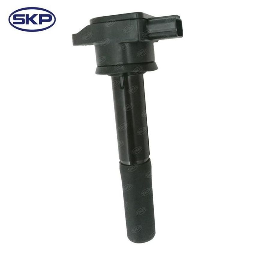 SKYWARD AUTOMOTIVE SKUF481T Ignition Coil