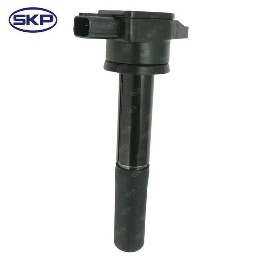 SKYWARD AUTOMOTIVE SKUF481T Ignition Coil