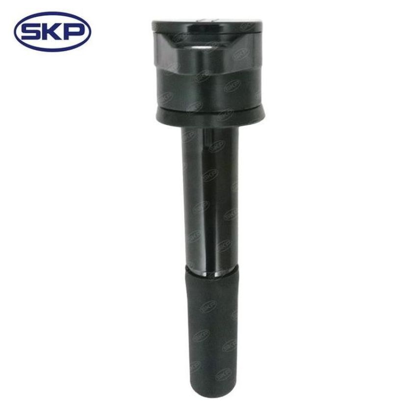 SKYWARD AUTOMOTIVE SKUF481T Ignition Coil