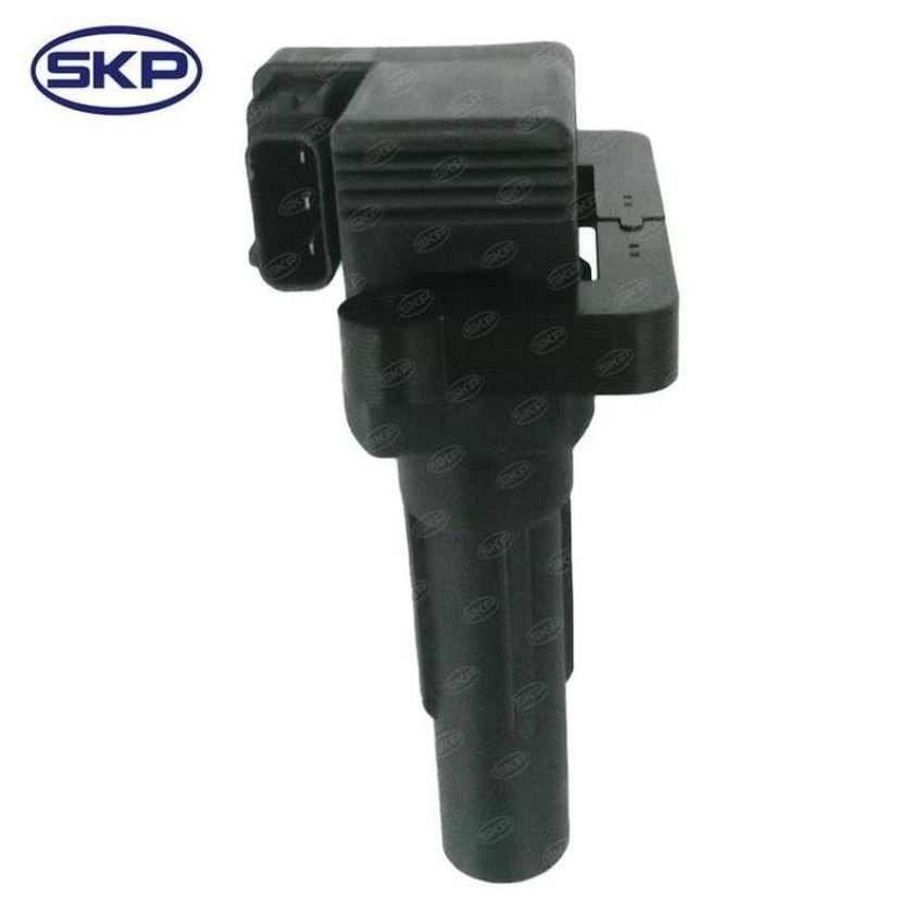 SKYWARD AUTOMOTIVE SKUF508T Ignition Coil