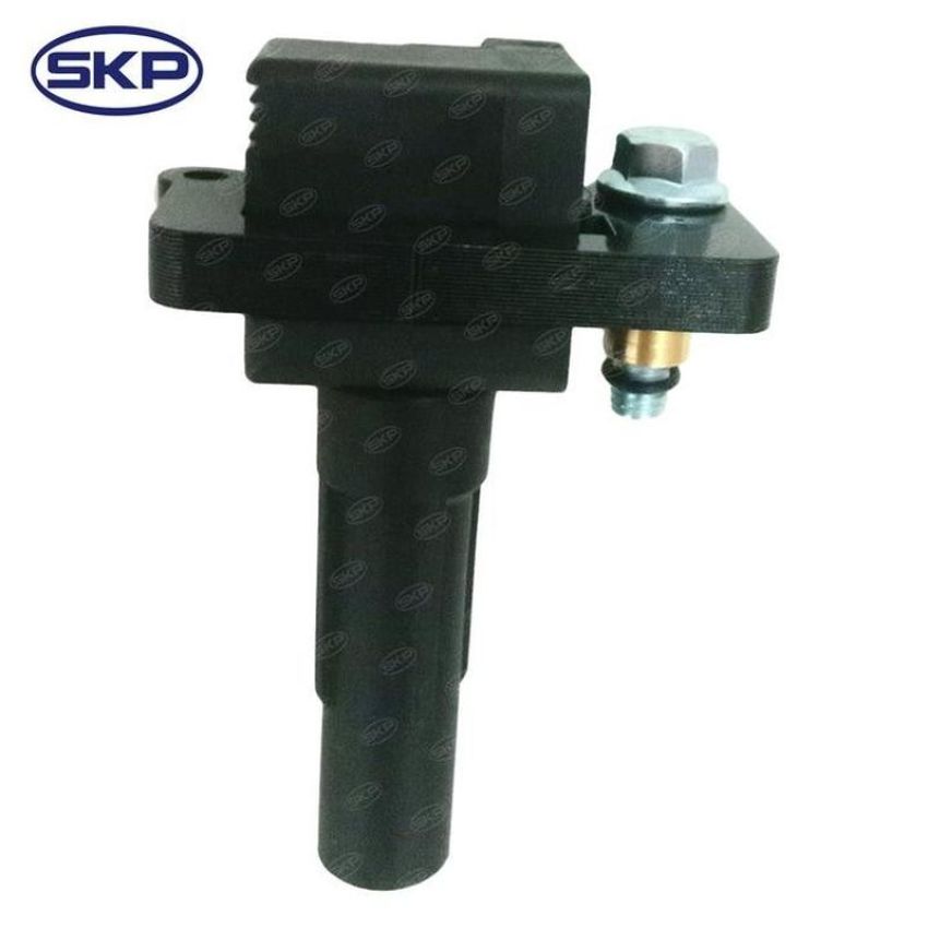 SKYWARD AUTOMOTIVE SKUF508T Ignition Coil
