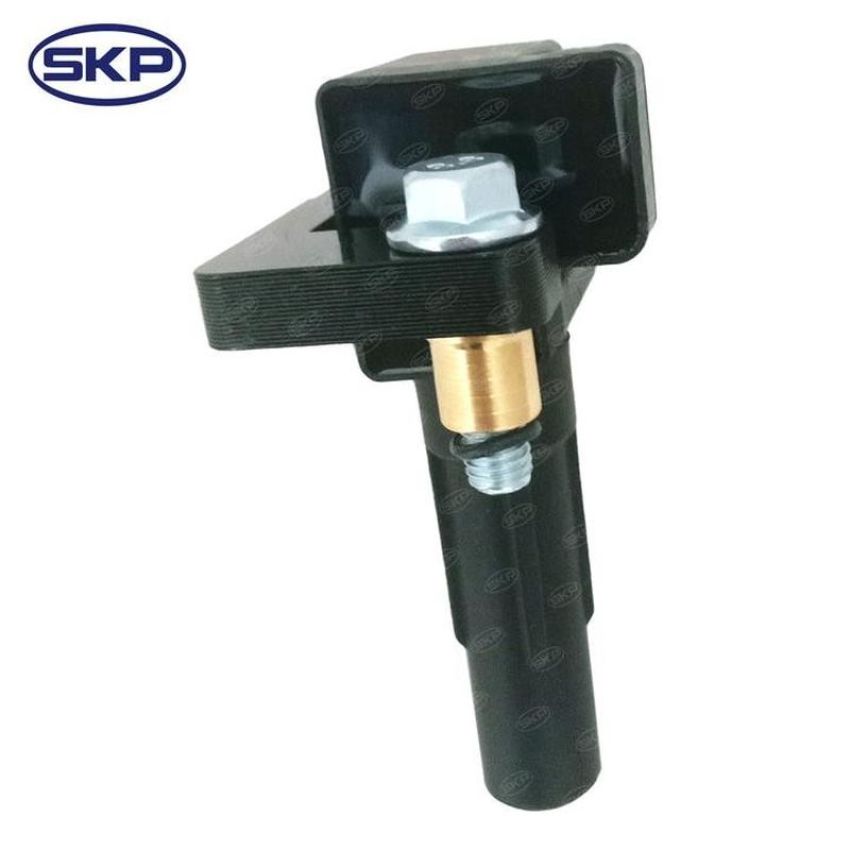 SKYWARD AUTOMOTIVE SKUF508T Ignition Coil