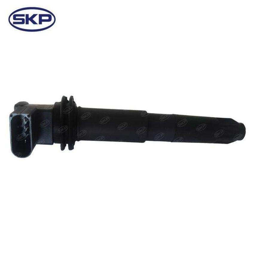 SKYWARD AUTOMOTIVE SKUF513 Ignition Coil