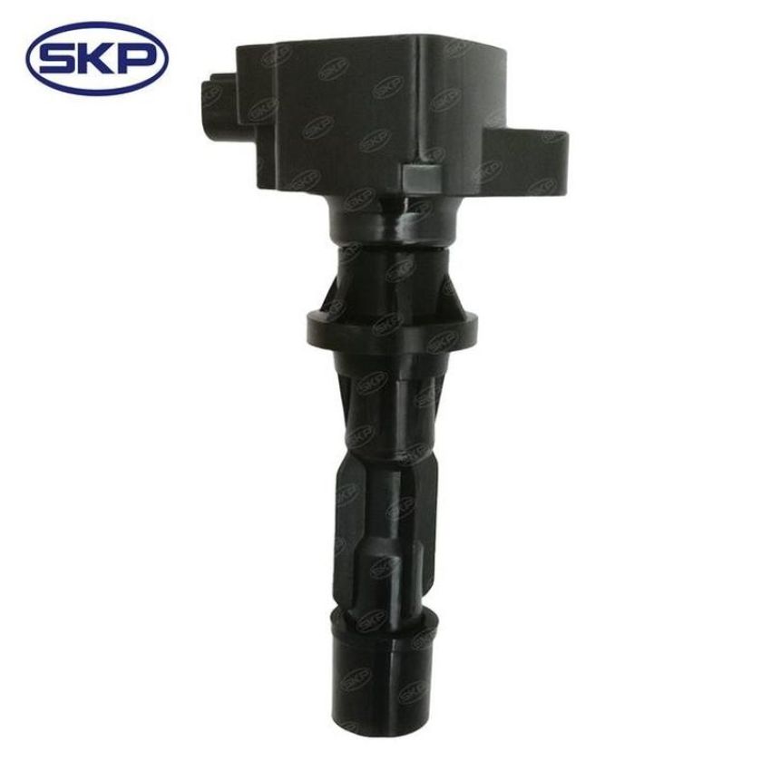 SKYWARD AUTOMOTIVE SKUF516 Ignition Coil