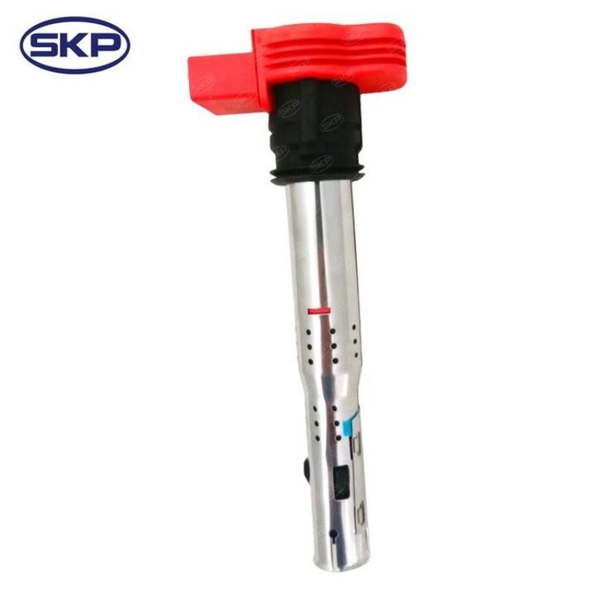 SKYWARD AUTOMOTIVE SKUF529T Ignition Coil