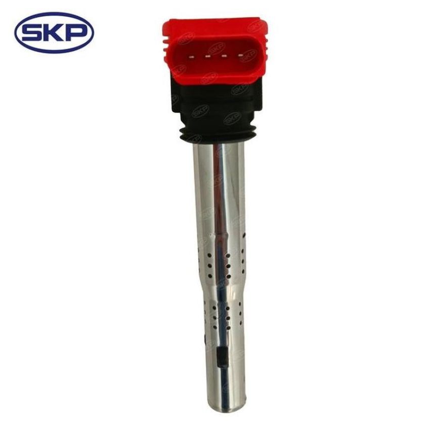 SKYWARD AUTOMOTIVE SKUF529T Ignition Coil