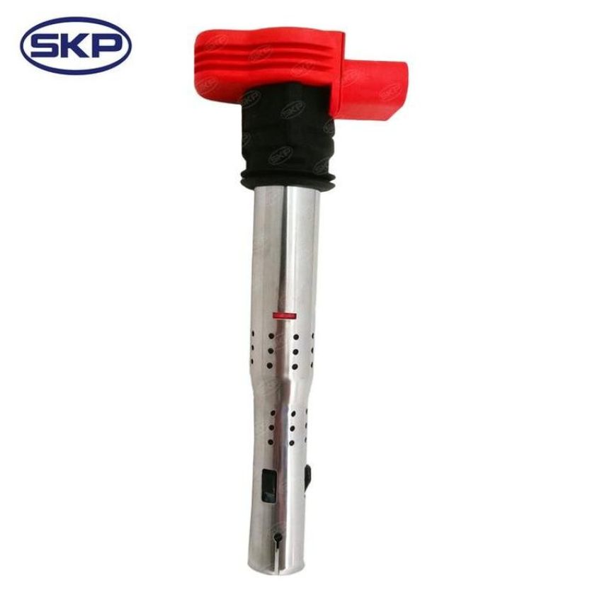 SKYWARD AUTOMOTIVE SKUF529T Ignition Coil